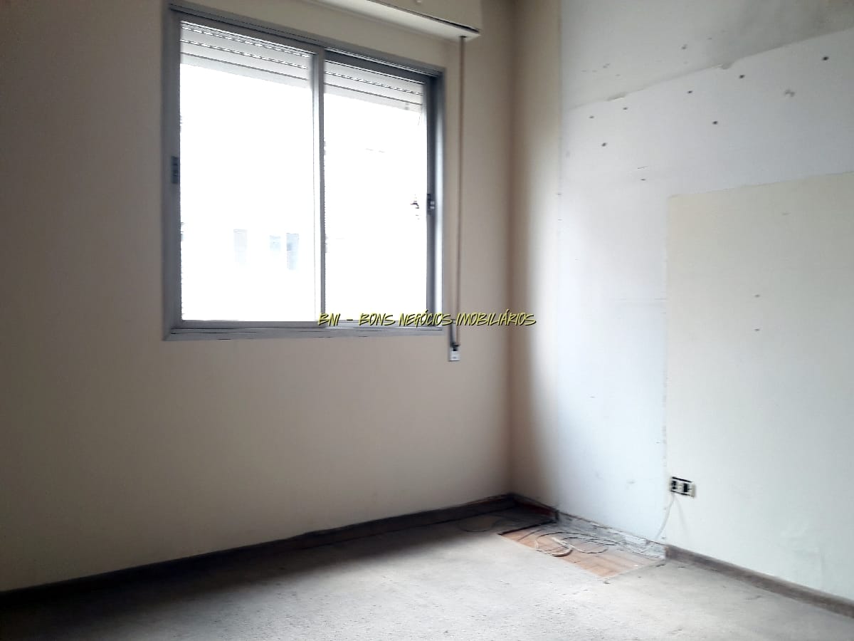 Apartamento, 3 quartos, 120 m² - Foto 15