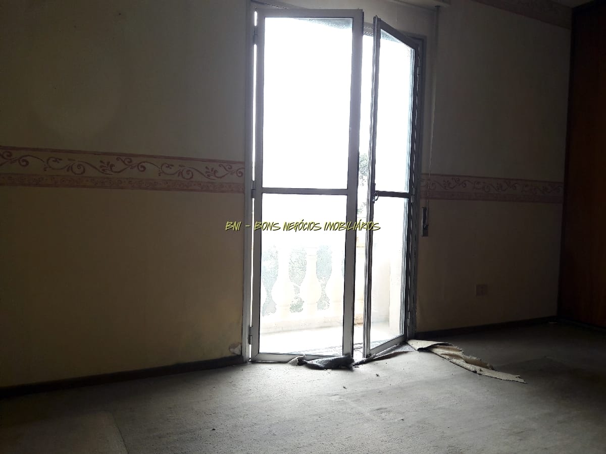 Apartamento, 3 quartos, 120 m² - Foto 17