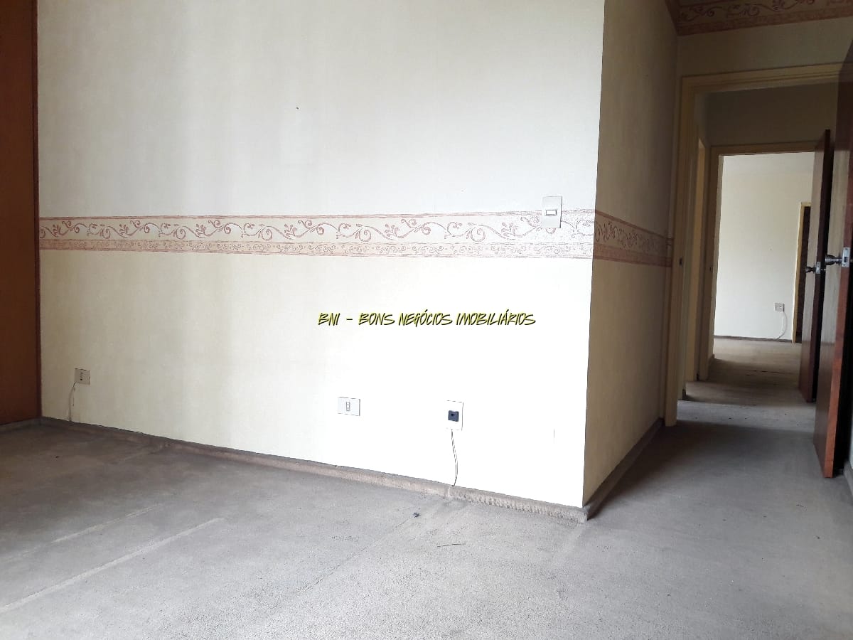 Apartamento, 3 quartos, 120 m² - Foto 18