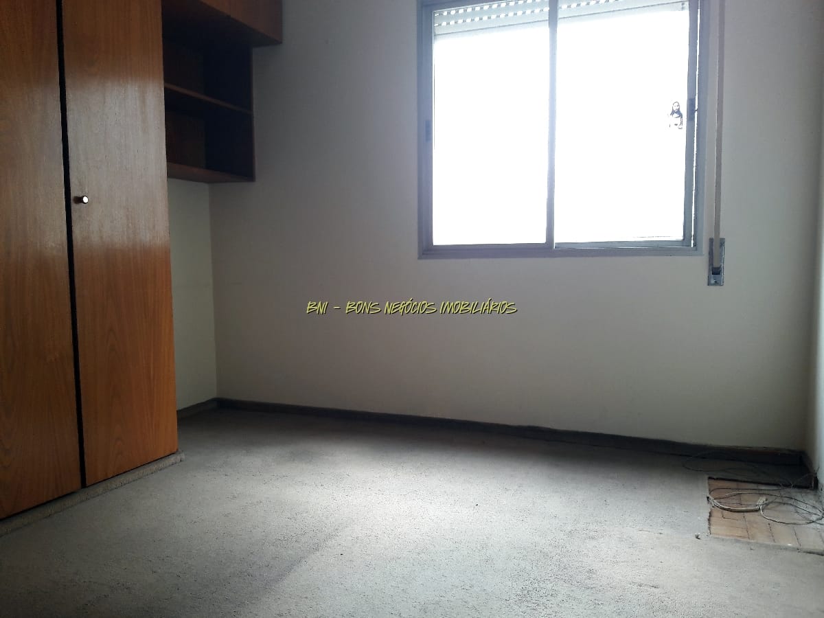 Apartamento, 3 quartos, 120 m² - Foto 13