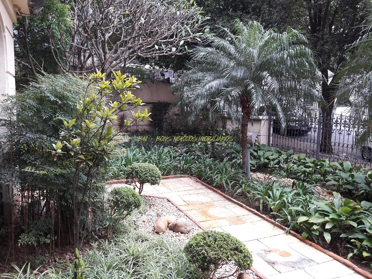 Apartamento, 3 quartos, 120 m² - Foto 24