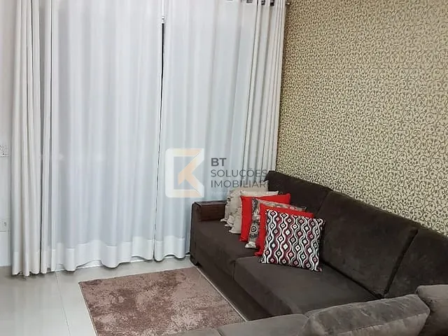 Apartamento 3 quartos e 1 banheiro, à venda, no bairro Cidade Nova II em Indaiatuba