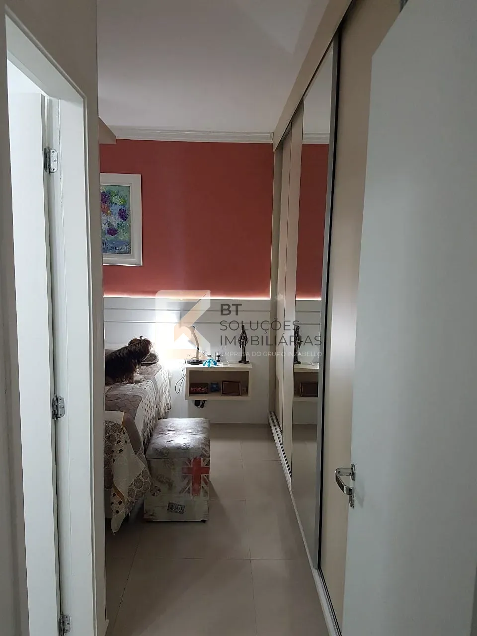 Apartamento, 3 quartos, 84 m² - Foto 17