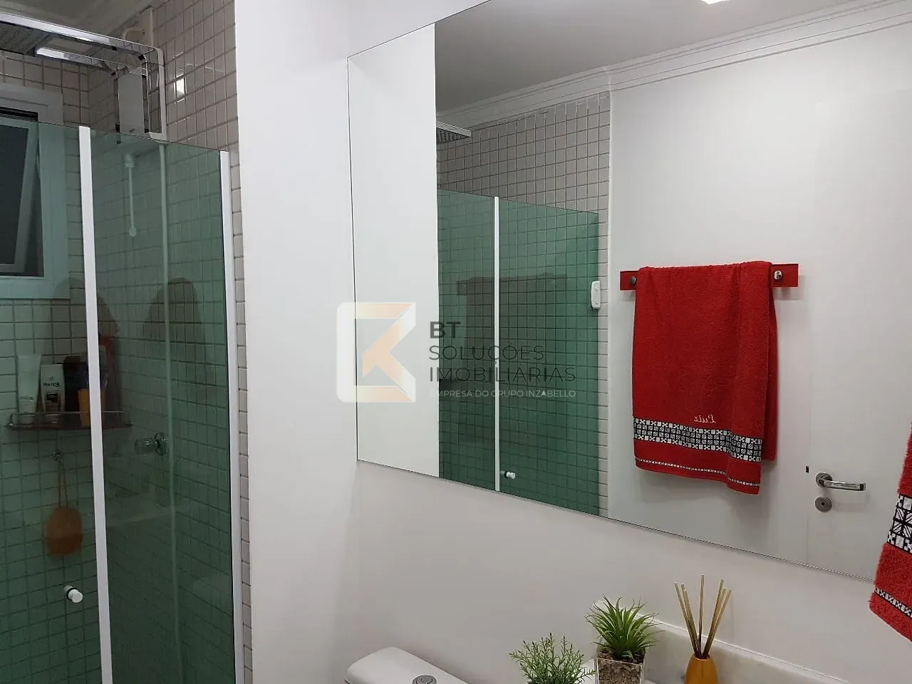 Apartamento, 3 quartos, 84 m² - Foto 14