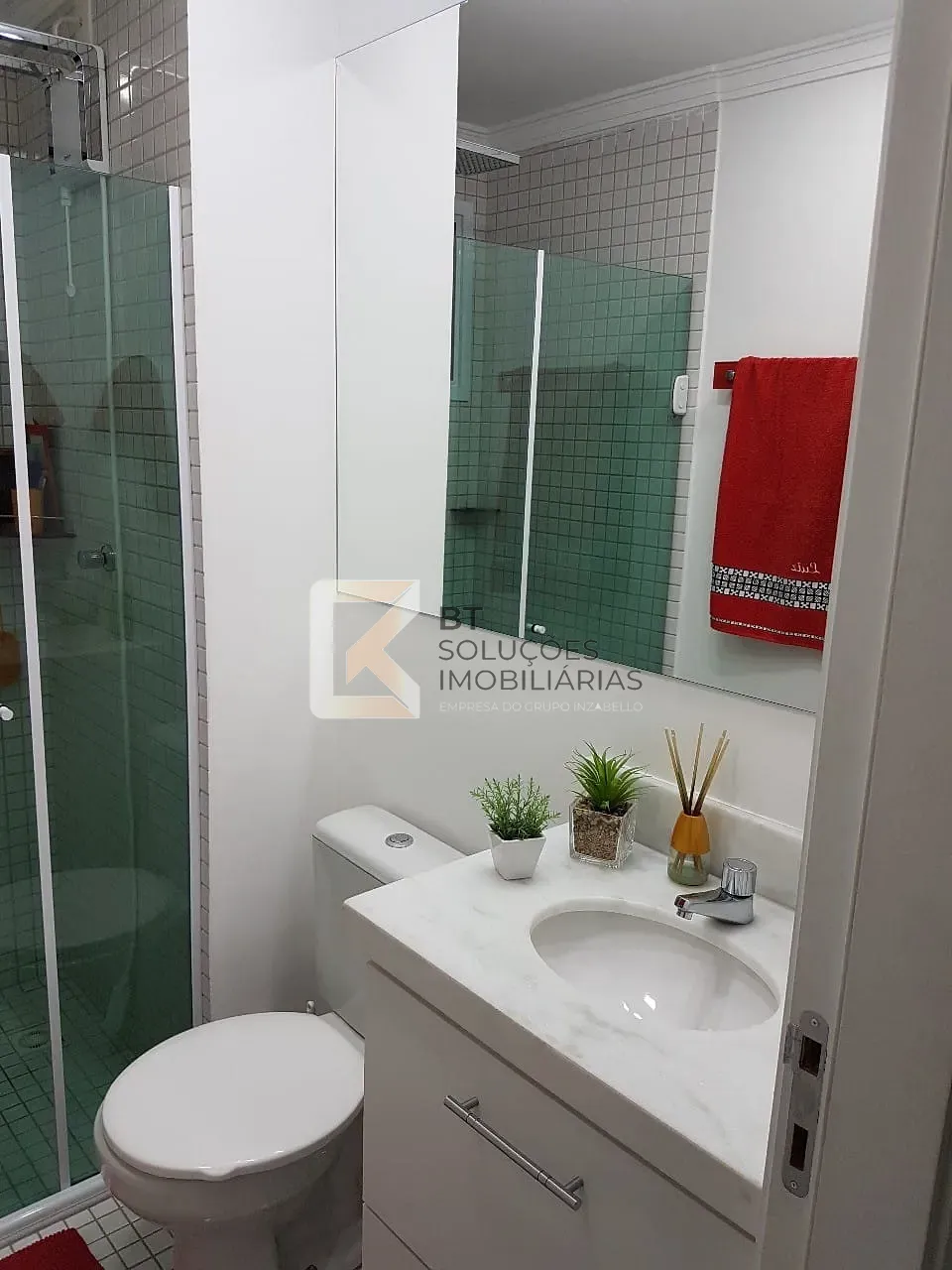 Apartamento, 3 quartos, 84 m² - Foto 15