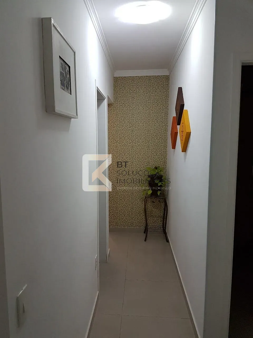 Apartamento, 3 quartos, 84 m² - Foto 13