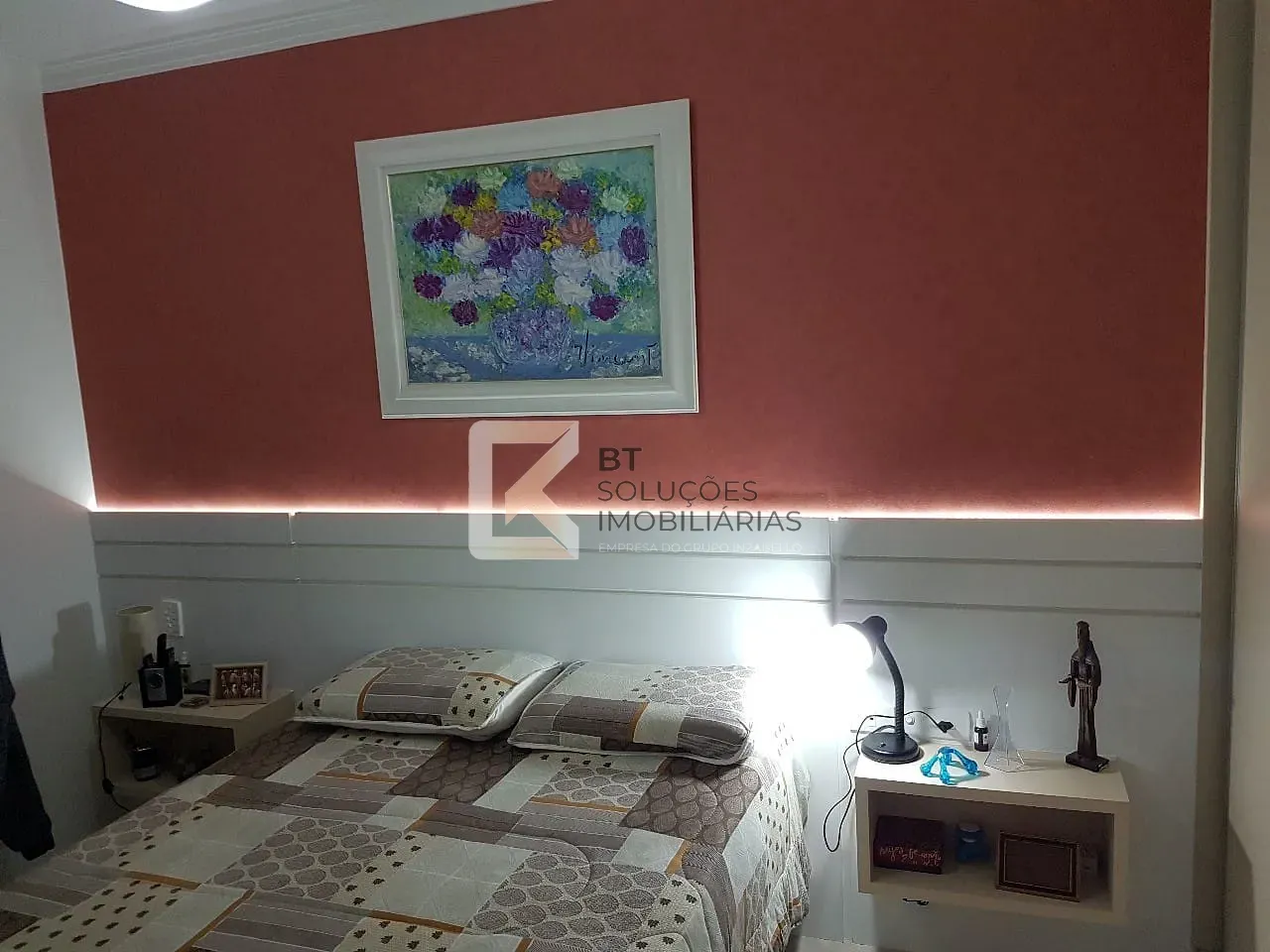 Apartamento, 3 quartos, 84 m² - Foto 18
