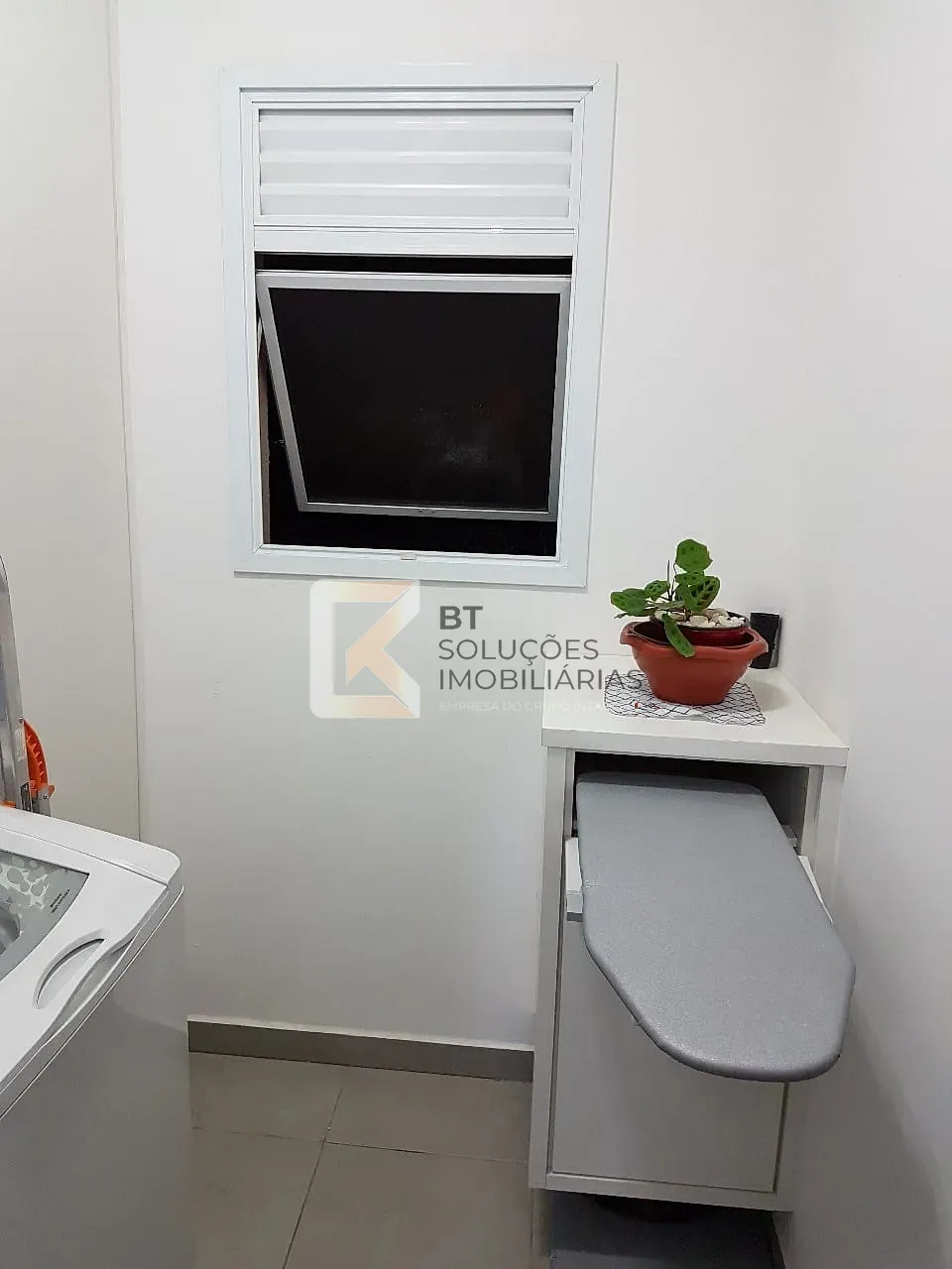 Apartamento, 3 quartos, 84 m² - Foto 12