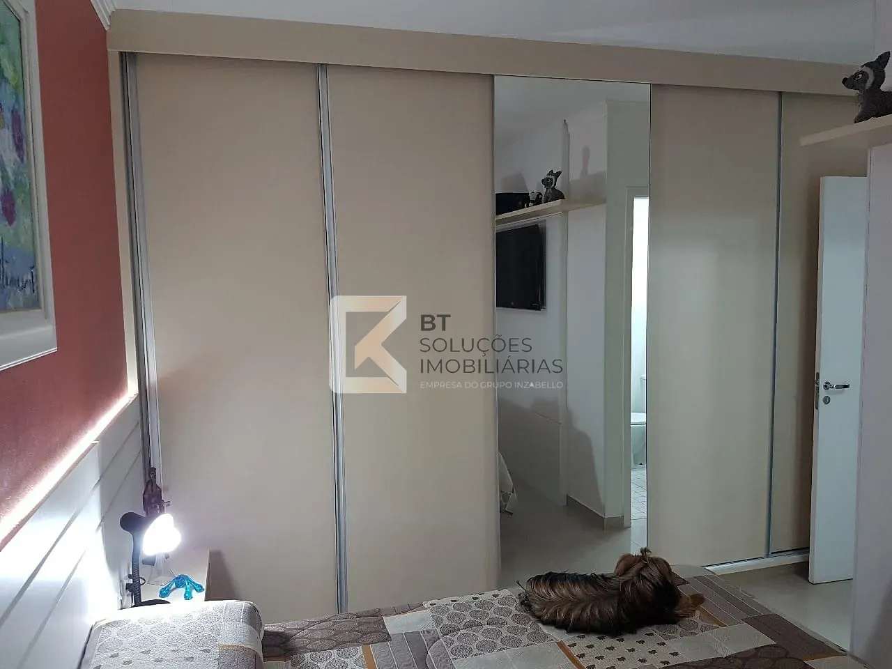 Apartamento, 3 quartos, 84 m² - Foto 16