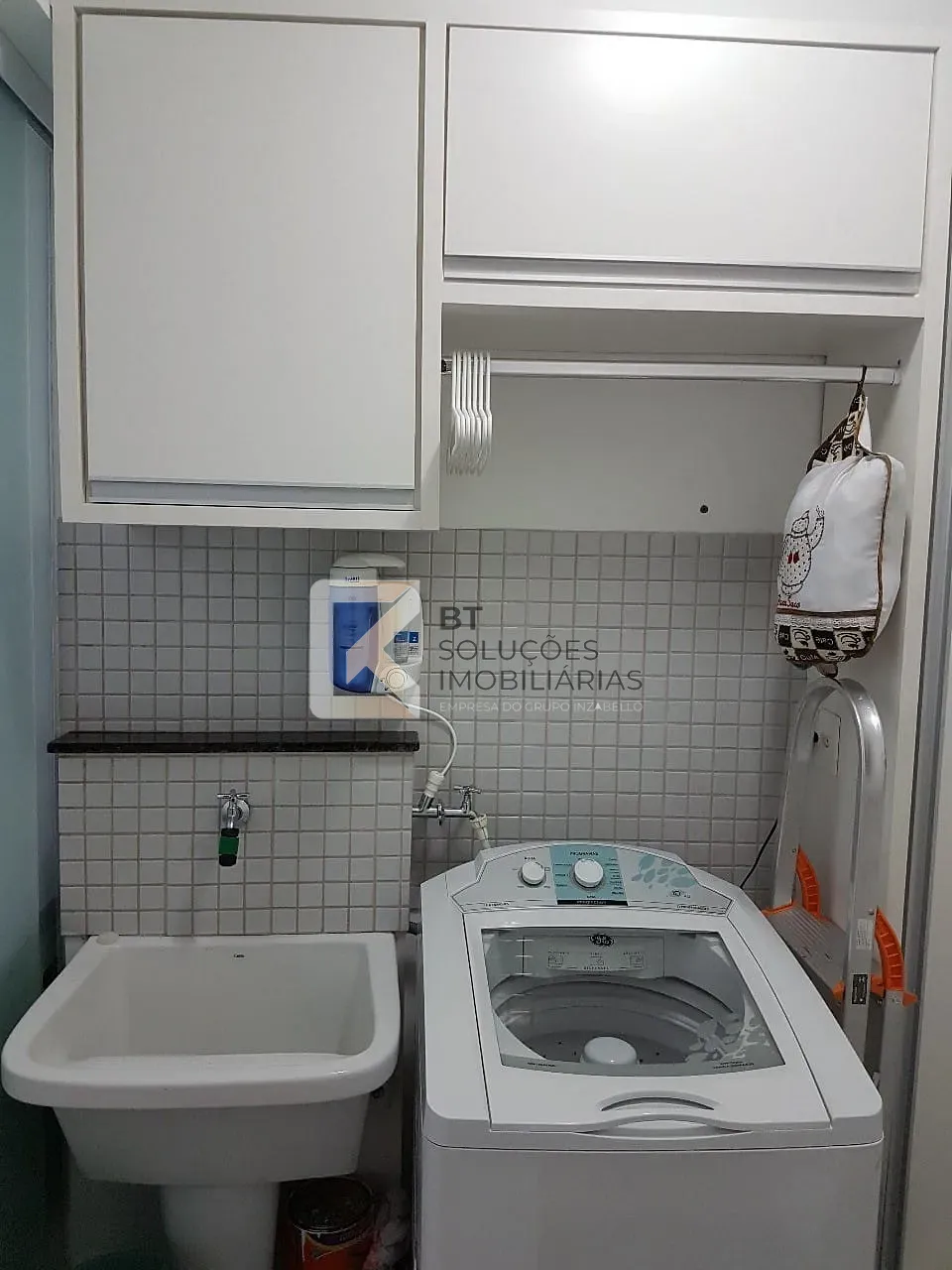 Apartamento, 3 quartos, 84 m² - Foto 10