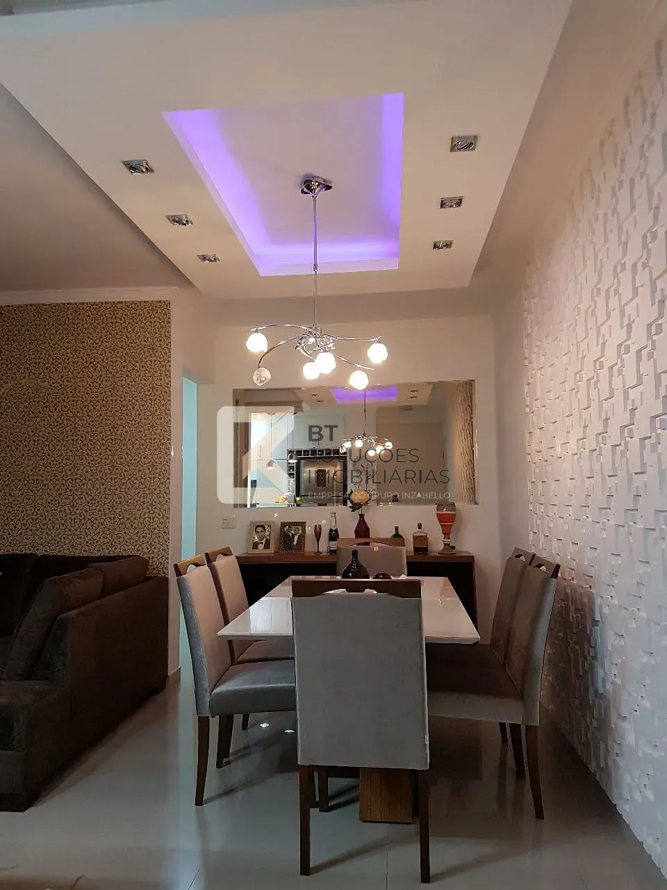 Apartamento, 3 quartos, 84 m² - Foto 7