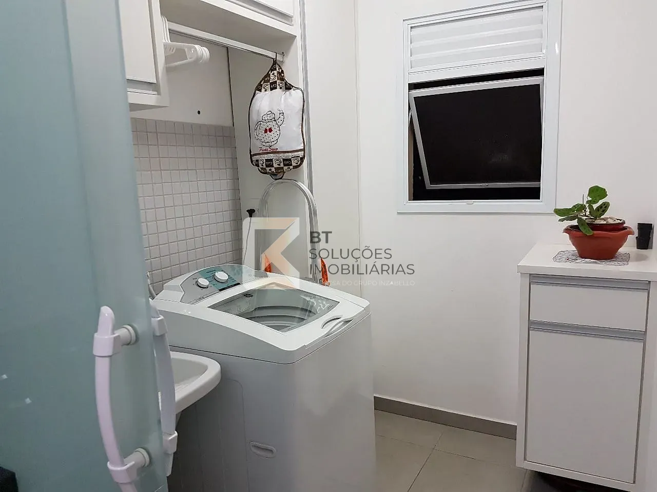 Apartamento, 3 quartos, 84 m² - Foto 11