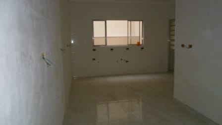 Apartamento à venda 3 Quartos, 1 Suite, 2 Vagas, 153M², Santa Maria, São Caetano do Sul - SP 