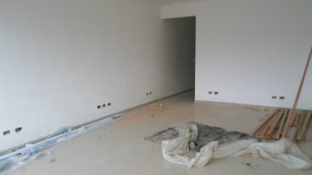 Apartamento à venda 3 Quartos, 1 Suite, 2 Vagas, 153M², Santa Maria, São Caetano do Sul - SP 