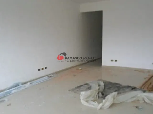 Apartamento 3 quartos e 1 banheiro, à venda, no bairro Santa Maria em São Caetano do Sul