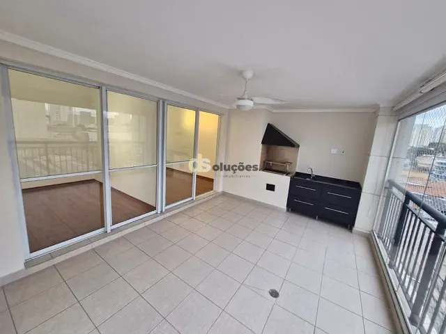 Apartamento com 94m² 3 quartos e 2 banheiros, para alugar, no bairro Vila Romana em São Paulo