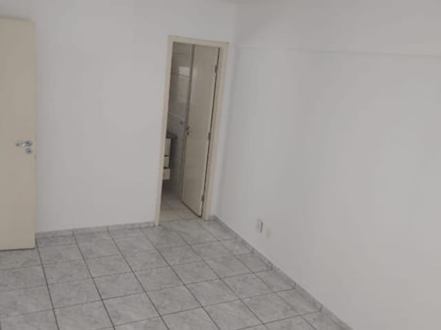Apartamento à venda, no bairro Jardim das Nações em Taubaté