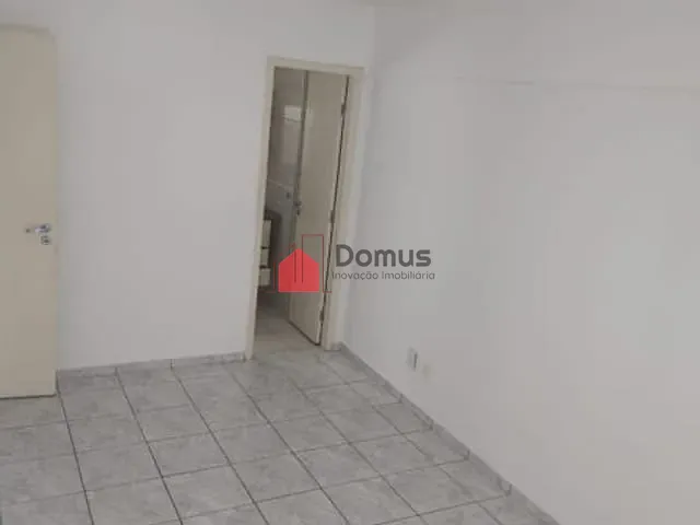 Apartamento à venda, no bairro Jardim das Nações em Taubaté