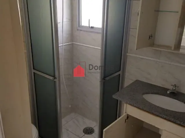 Apartamento à venda, no bairro Jardim das Nações em Taubaté