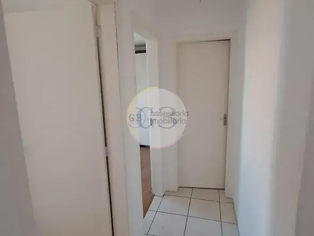 Apartamento 2 quartos e 1 banheiro, à venda ou para alugar, no bairro São Gonçalo em Pelotas