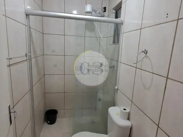 Apartamento 2 quartos e 1 banheiro, à venda ou para alugar, no bairro São Gonçalo em Pelotas