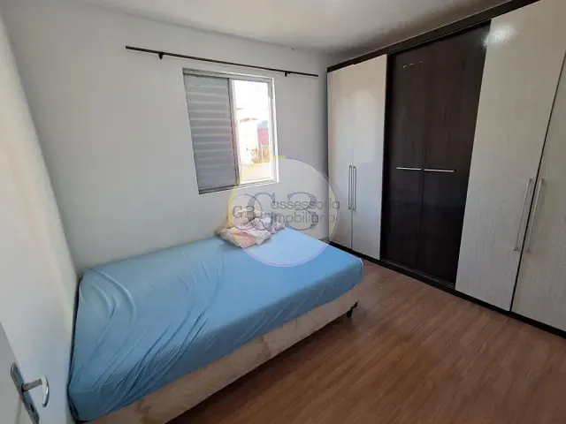Apartamento 2 quartos e 1 banheiro, à venda ou para alugar, no bairro São Gonçalo em Pelotas
