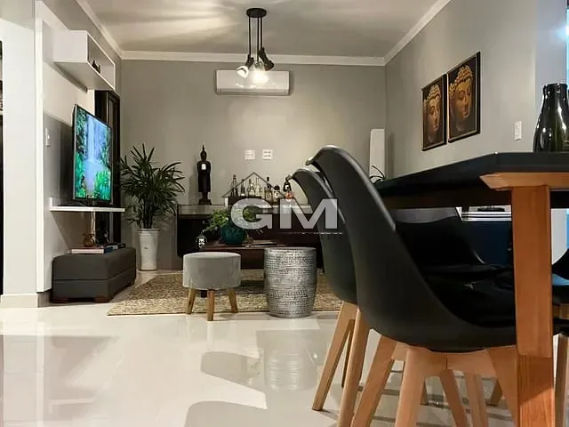 Apartamento 2 quartos e 3 banheiros, à venda, no bairro Parque dos Bandeirantes em Ribeirão Preto