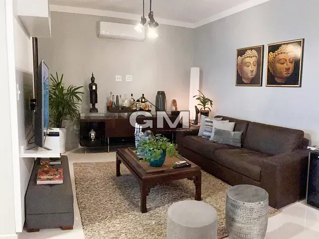 Apartamento 2 quartos e 3 banheiros, à venda, no bairro Parque dos Bandeirantes em Ribeirão Preto