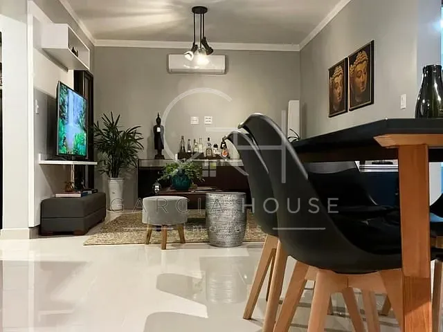 Apartamento 2 quartos e 3 banheiros, à venda, no bairro Parque dos Bandeirantes em Ribeirão Preto