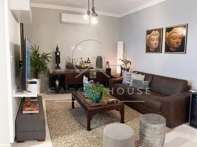 Apartamento 2 quartos e 3 banheiros, à venda, no bairro Parque dos Bandeirantes em Ribeirão Preto