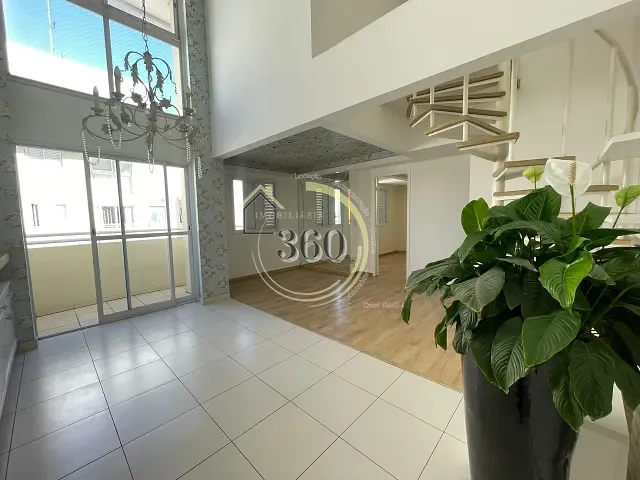 Apartamento com 88m² 2 quartos e 2 banheiros, para alugar, no bairro Vila Gomes Cardim em São Paulo