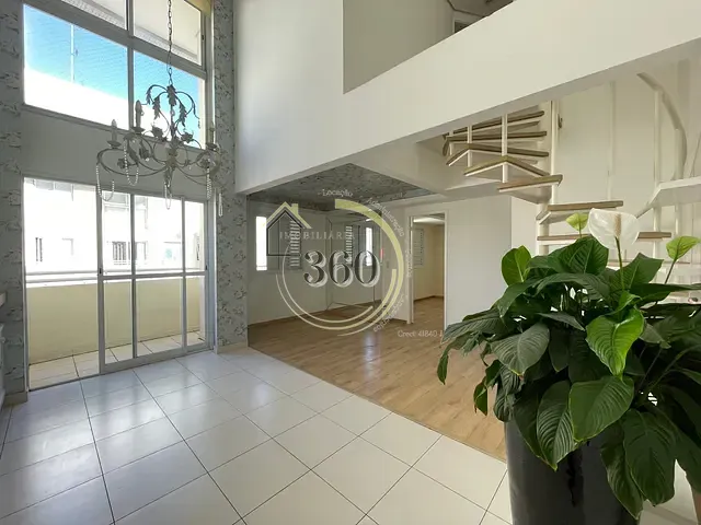 Apartamento com 88m² 2 quartos e 2 banheiros, para alugar, no bairro Vila Gomes Cardim em São Paulo