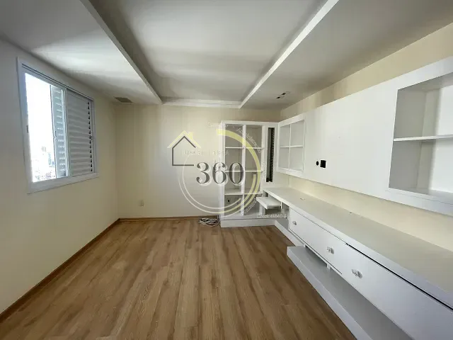 Apartamento com 88m² 2 quartos e 2 banheiros, para alugar, no bairro Vila Gomes Cardim em São Paulo