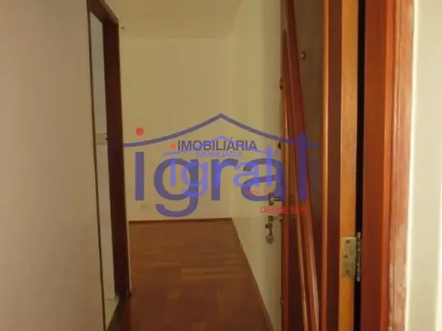Apartamento 2 quartos e 2 banheiros, à venda, no bairro Vila Campestre em São Paulo