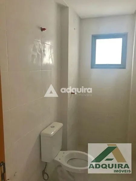 Apartamento, 2 quartos, 87 m² - Foto 11