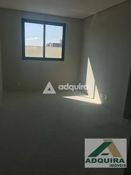 Apartamento, 2 quartos, 87 m² - Foto 12