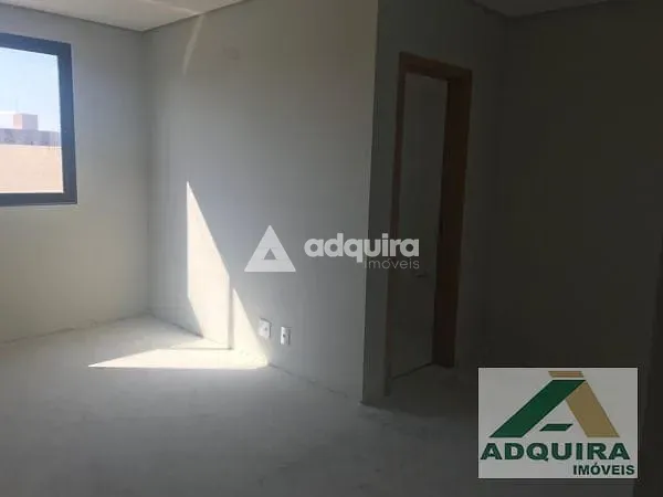 Apartamento, 2 quartos, 87 m² - Foto 14