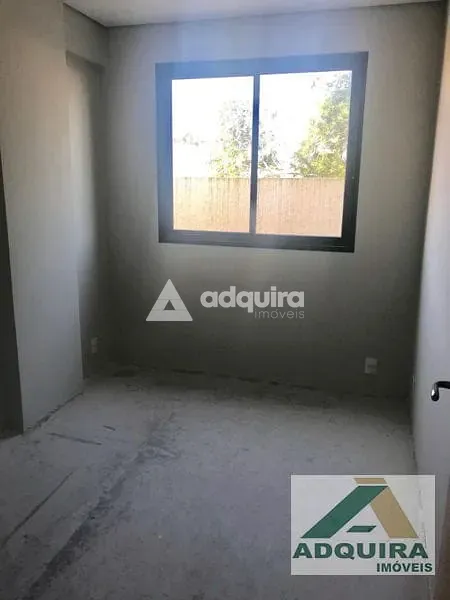 Apartamento, 2 quartos, 87 m² - Foto 13