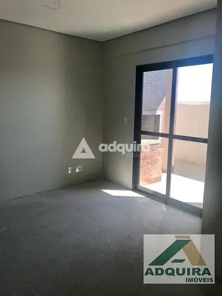 Apartamento, 2 quartos, 87 m² - Foto 7