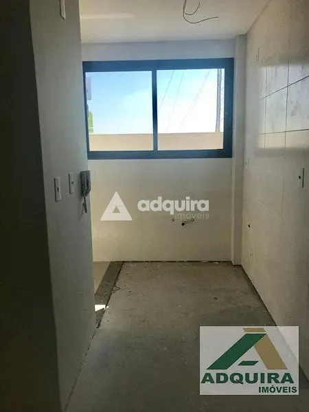 Apartamento, 2 quartos, 87 m² - Foto 10