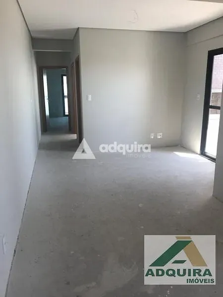 Apartamento, 2 quartos, 87 m² - Foto 6