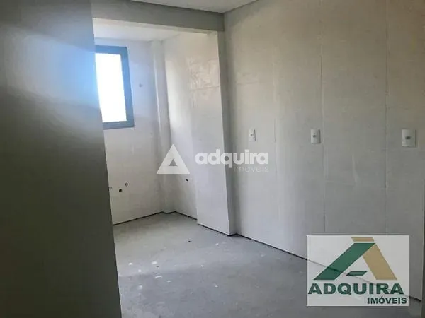 Apartamento, 2 quartos, 87 m² - Foto 8