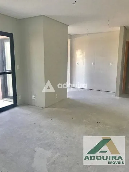 Apartamento, 2 quartos, 87 m² - Foto 5