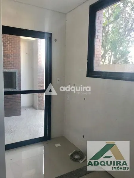 Apartamento, 2 quartos, 87 m² - Foto 9