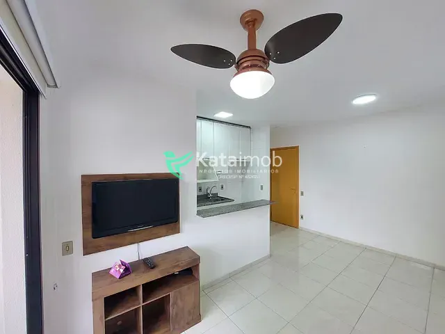 Apartamento 1 quarto e 1 banheiro, para alugar, no bairro Saúde em São Paulo