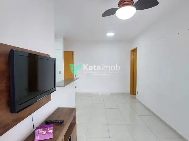 Apartamento 1 quarto e 1 banheiro, para alugar, no bairro Saúde em São Paulo
