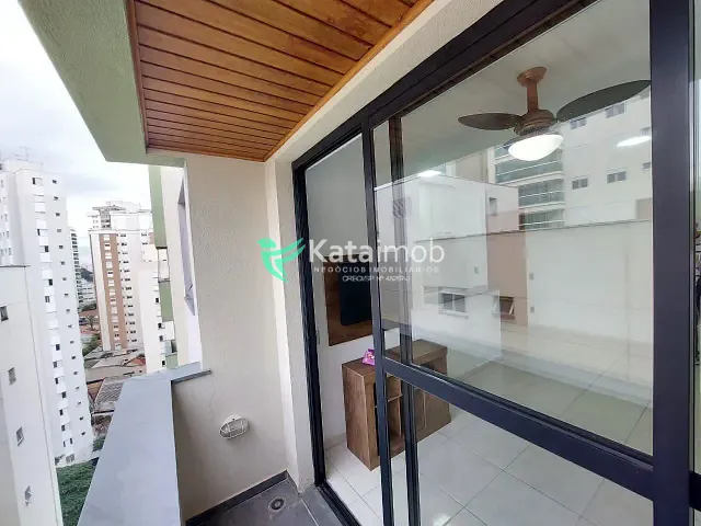 Apartamento 1 quarto e 1 banheiro, para alugar, no bairro Saúde em São Paulo