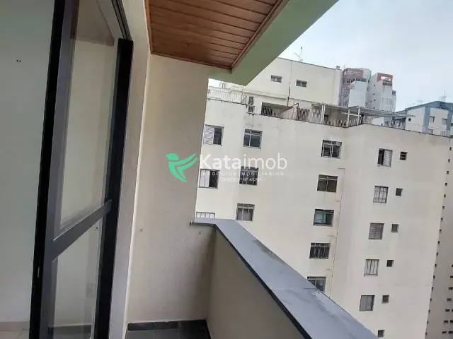 Apartamento 1 quarto e 1 banheiro, para alugar, no bairro Saúde em São Paulo
