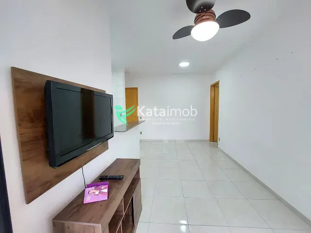 Apartamento 1 quarto e 1 banheiro, para alugar, no bairro Saúde em São Paulo