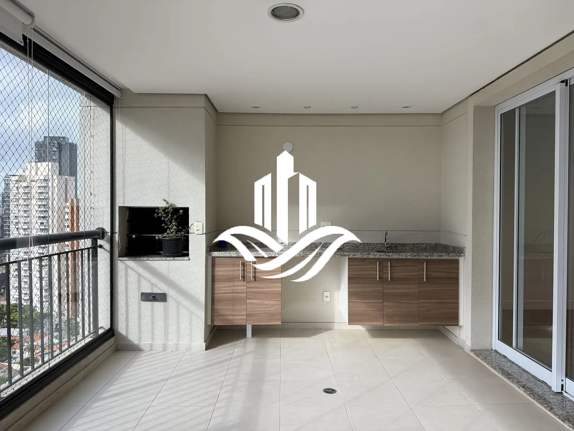 Apartamento, 3 quartos, 159 m² - Foto 32